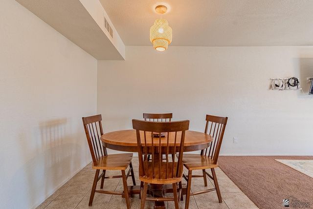 2104 S 11 Ave, Yuma, AZ 85364