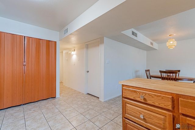 2104 S 11 Ave, Yuma, AZ 85364