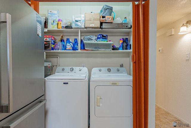 2104 S 11 Ave, Yuma, AZ 85364