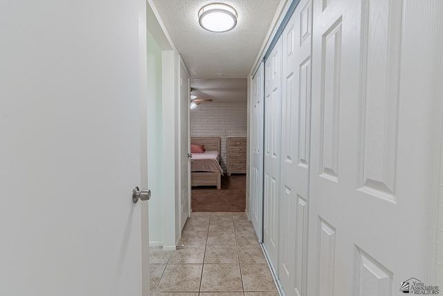 2104 S 11 Ave, Yuma, AZ 85364