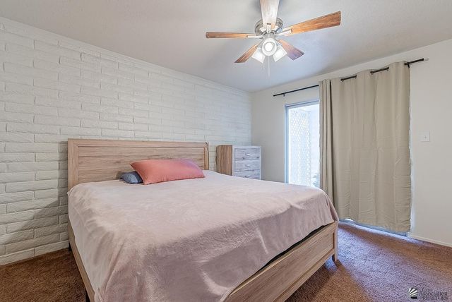 2104 S 11 Ave, Yuma, AZ 85364