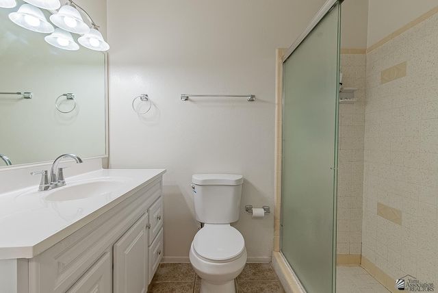 2104 S 11 Ave, Yuma, AZ 85364