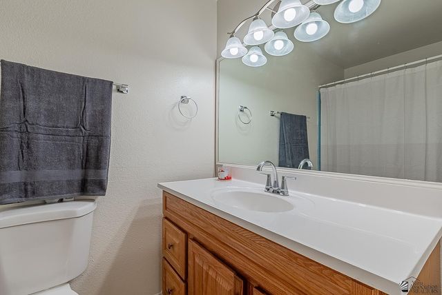 2104 S 11 Ave, Yuma, AZ 85364