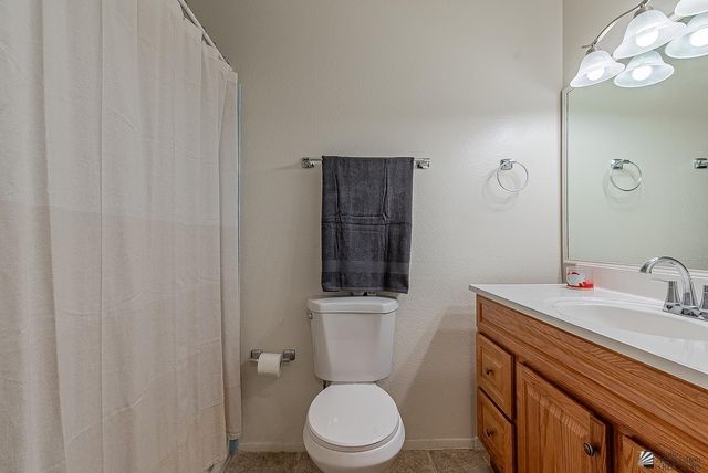 2104 S 11 Ave, Yuma, AZ 85364