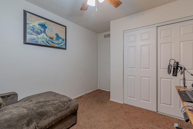 2104 S 11 Ave, Yuma, AZ 85364