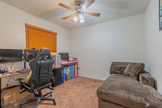 2104 S 11 Ave, Yuma, AZ 85364