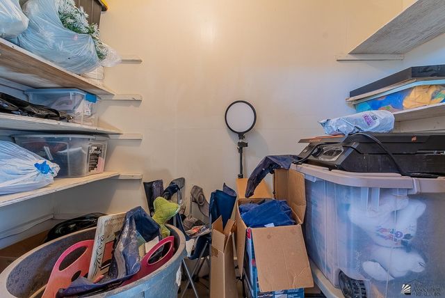 2104 S 11 Ave, Yuma, AZ 85364