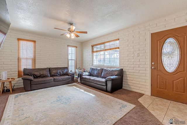 2104 S 11 Ave, Yuma, AZ 85364