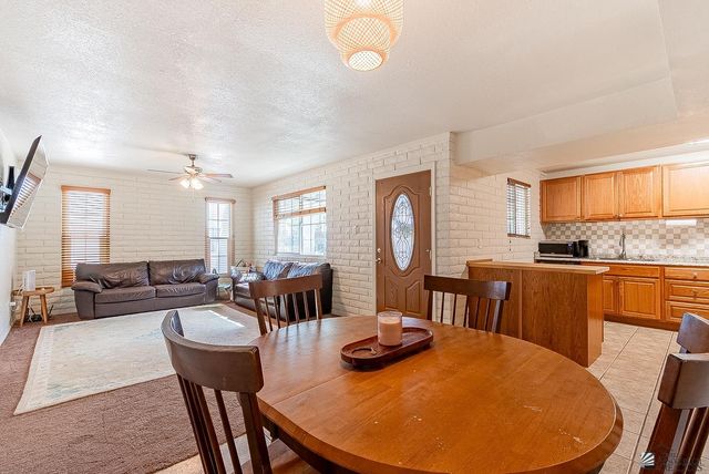 2104 S 11 Ave, Yuma, AZ 85364