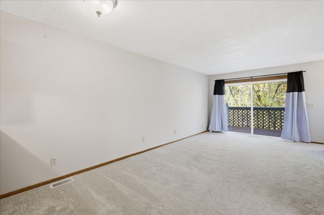 1260 Virginia Street, Saint Paul, MN 55117
