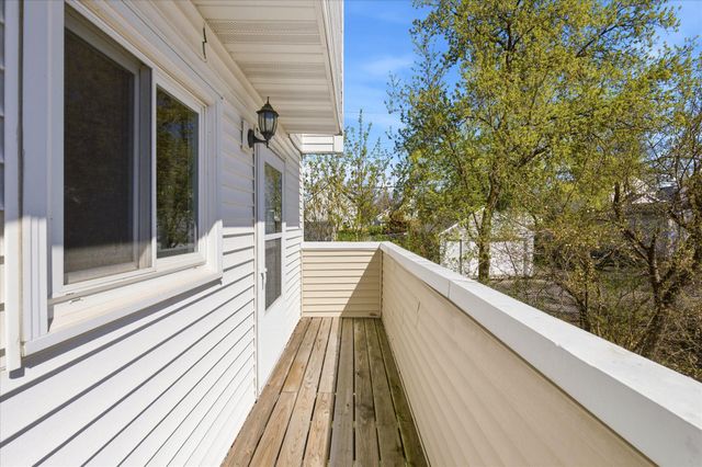 1260 Virginia Street, Saint Paul, MN 55117