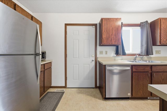 1260 Virginia Street, Saint Paul, MN 55117