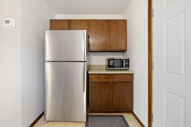 1260 Virginia Street, Saint Paul, MN 55117