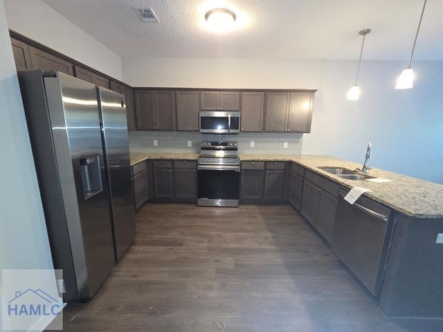 45 Daylily Court, Hinesville, GA 31313