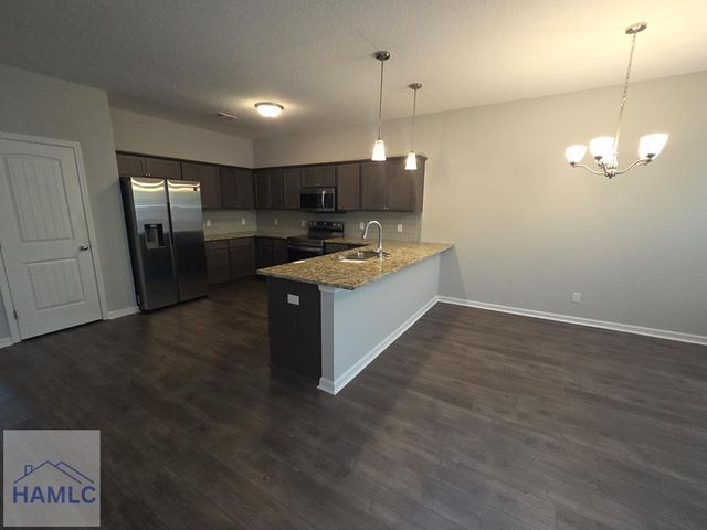 45 Daylily Court, Hinesville, GA 31313