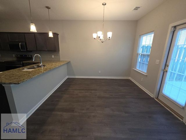 45 Daylily Court, Hinesville, GA 31313