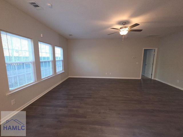 45 Daylily Court, Hinesville, GA 31313