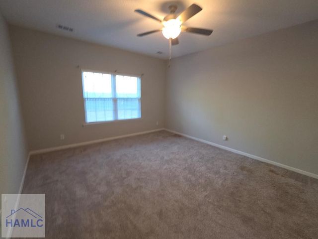 45 Daylily Court, Hinesville, GA 31313