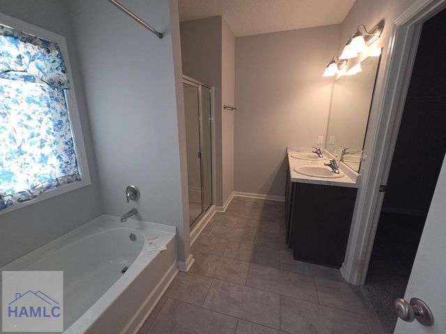 45 Daylily Court, Hinesville, GA 31313