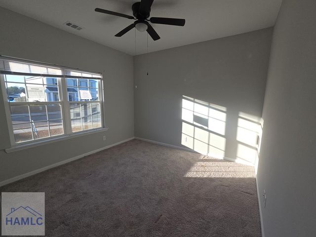 45 Daylily Court, Hinesville, GA 31313