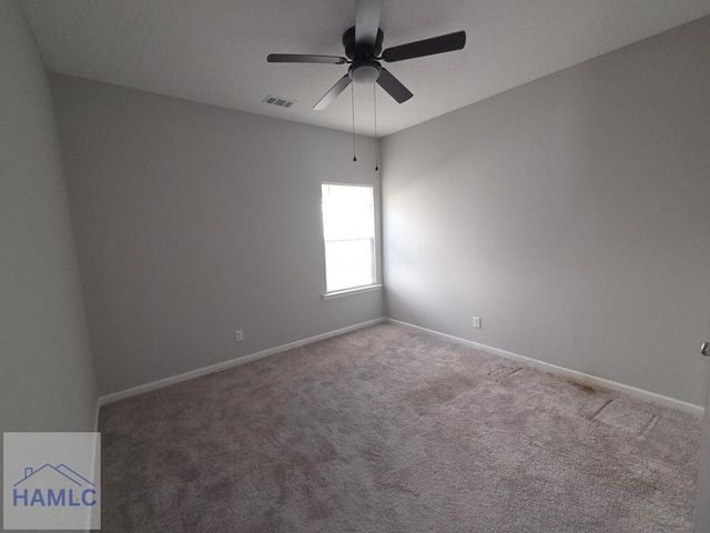 45 Daylily Court, Hinesville, GA 31313