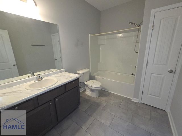 45 Daylily Court, Hinesville, GA 31313