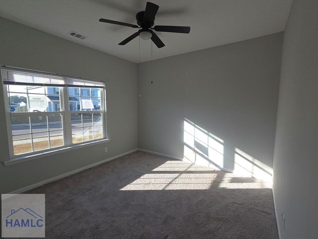 45 Daylily Court, Hinesville, GA 31313