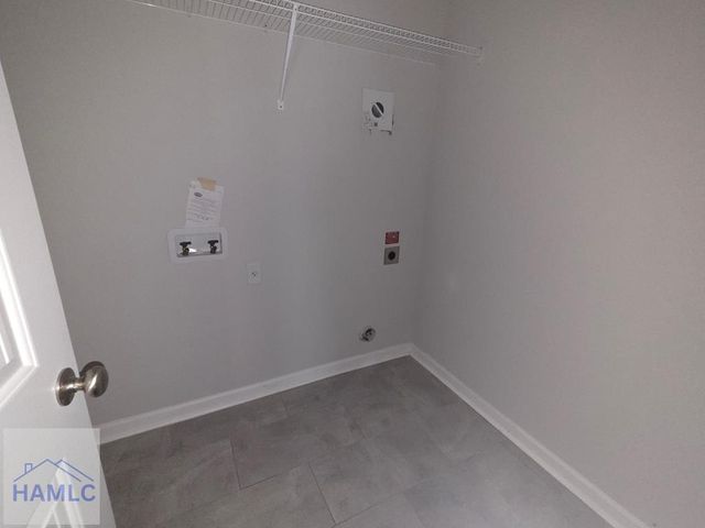 45 Daylily Court, Hinesville, GA 31313