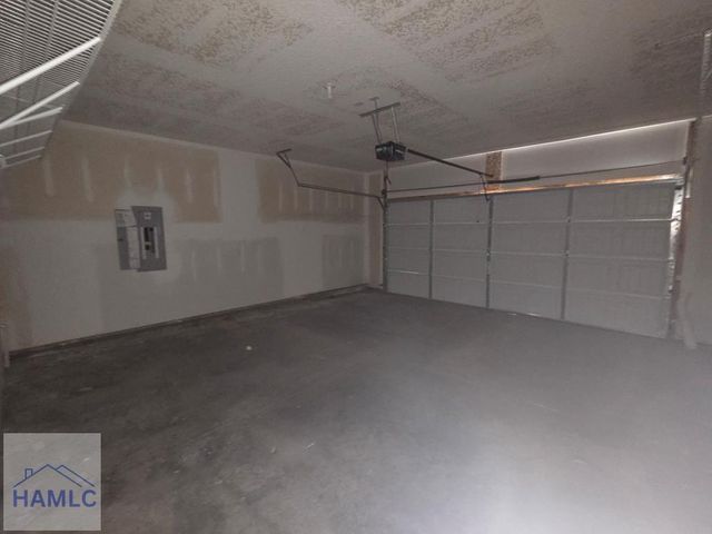 45 Daylily Court, Hinesville, GA 31313