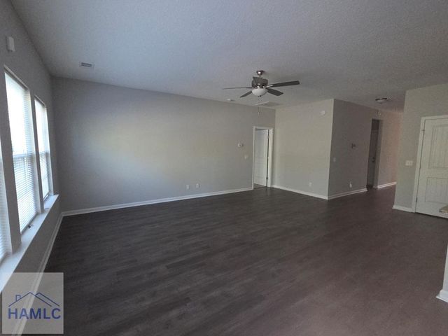 45 Daylily Court, Hinesville, GA 31313