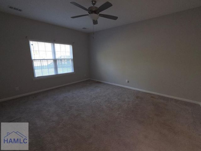 45 Daylily Court, Hinesville, GA 31313