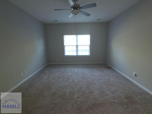 45 Daylily Court, Hinesville, GA 31313