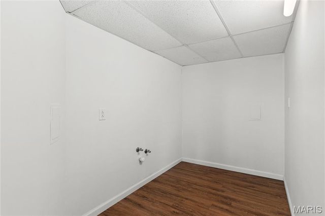 1389 Red Oak Plantation Drive, Ballwin, MO 63021