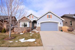 2917 Sovereign, Colorado Springs, CO 80920