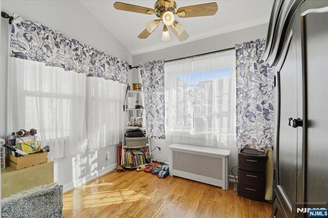 13 Butler Place, Kearny, NJ 07032