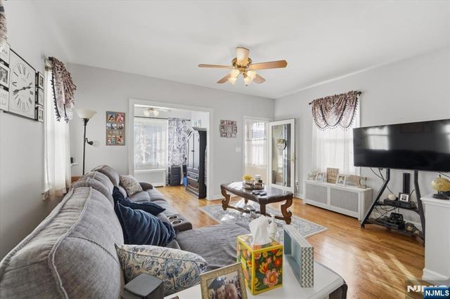 13 Butler Place, Kearny, NJ 07032