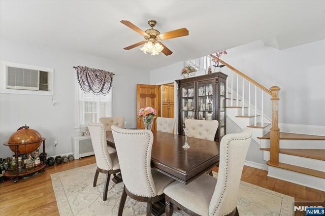 13 Butler Place, Kearny, NJ 07032