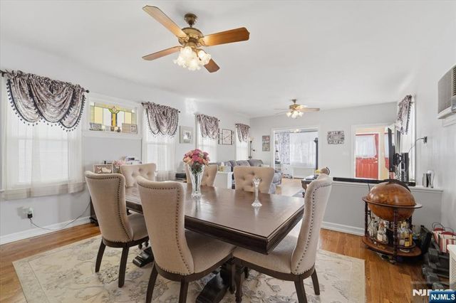 13 Butler Place, Kearny, NJ 07032