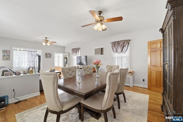 13 Butler Place, Kearny, NJ 07032