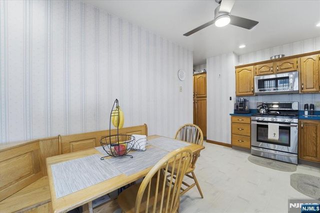 13 Butler Place, Kearny, NJ 07032