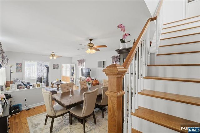 13 Butler Place, Kearny, NJ 07032