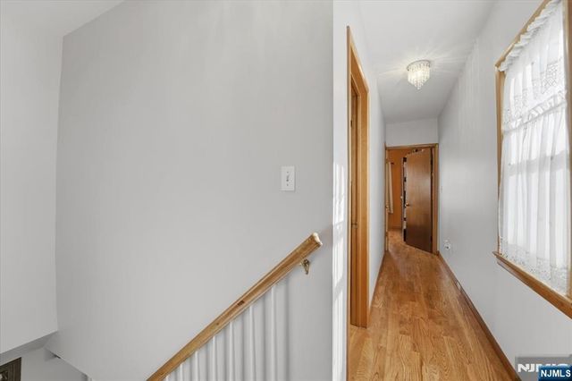 13 Butler Place, Kearny, NJ 07032