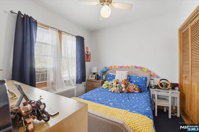 13 Butler Place, Kearny, NJ 07032