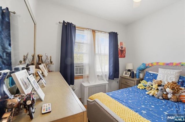 13 Butler Place, Kearny, NJ 07032