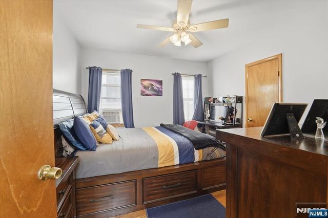 13 Butler Place, Kearny, NJ 07032