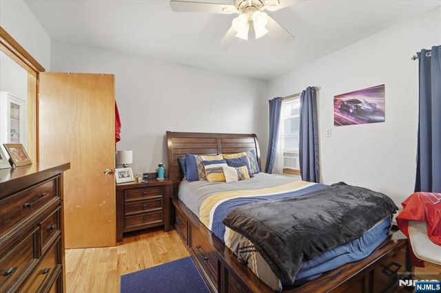 13 Butler Place, Kearny, NJ 07032