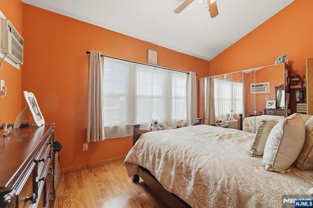 13 Butler Place, Kearny, NJ 07032