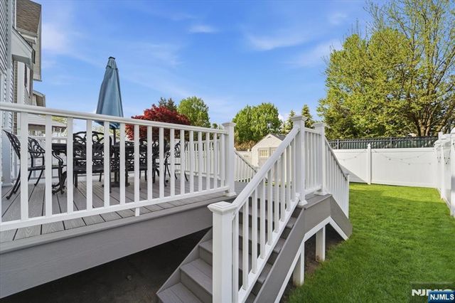 13 Butler Place, Kearny, NJ 07032