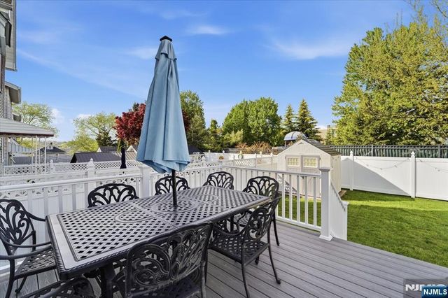 13 Butler Place, Kearny, NJ 07032