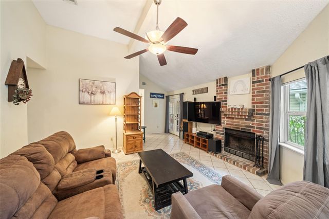 12114 Westwold Drive, Tomball, TX 77377